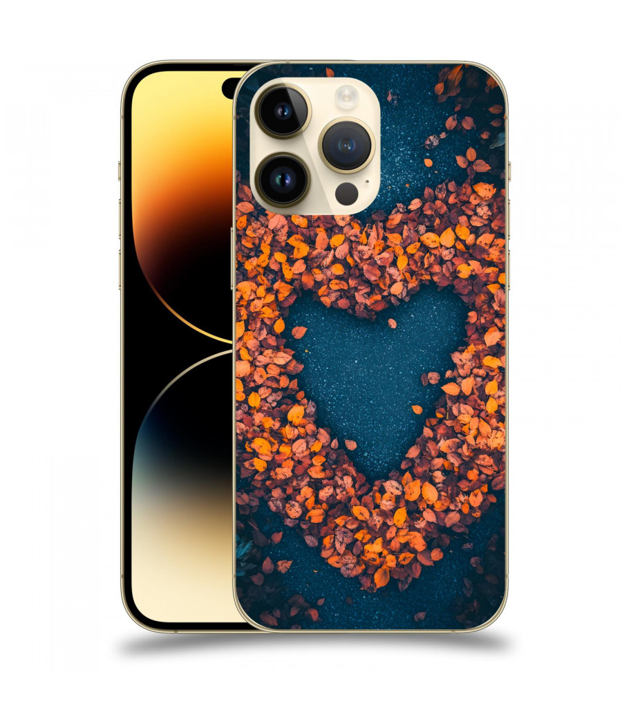 ACOVER Kryt na mobil Apple...