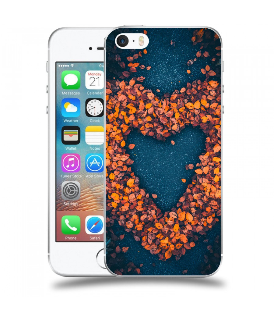 ACOVER Kryt na mobil Apple...