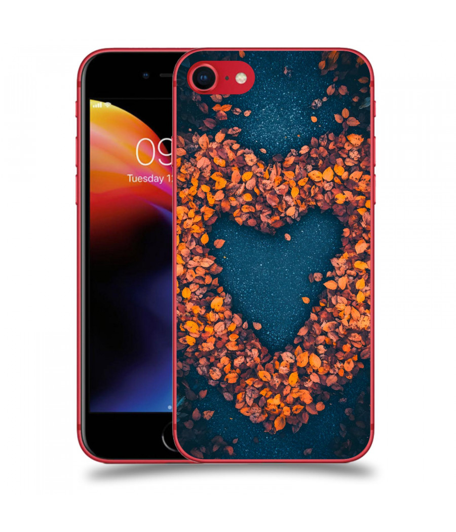 ACOVER Kryt na mobil Apple...