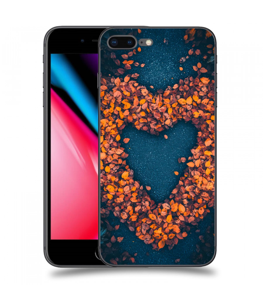 ACOVER Kryt na mobil Apple...