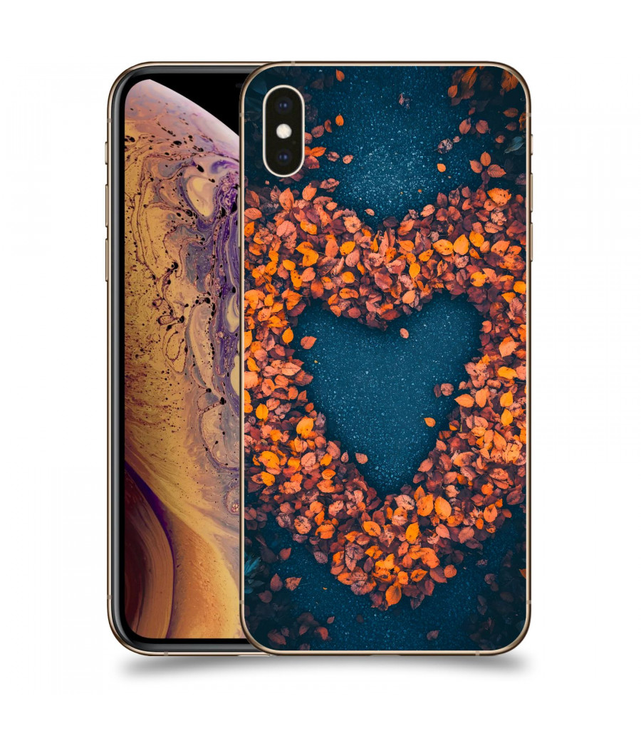 ACOVER Kryt na mobil Apple...