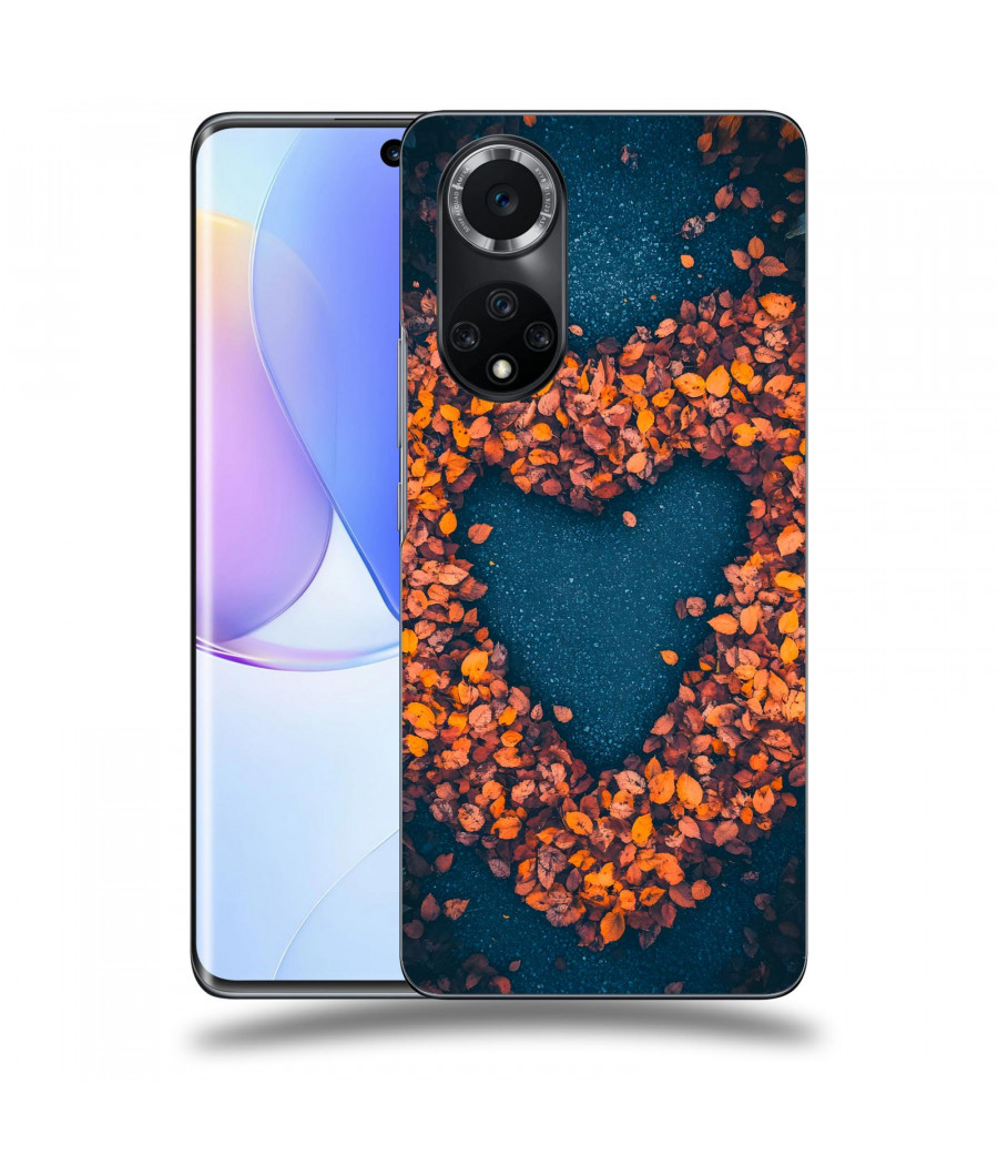 ACOVER Kryt na mobil Huawei...