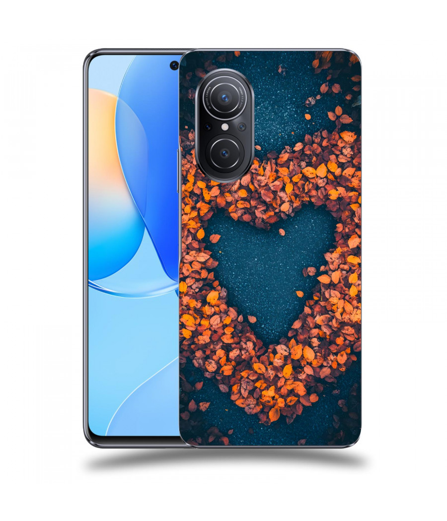 ACOVER Kryt na mobil Huawei...