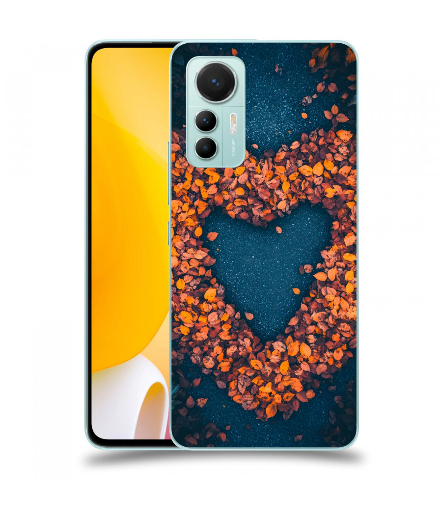 ACOVER Kryt na mobil Xiaomi...