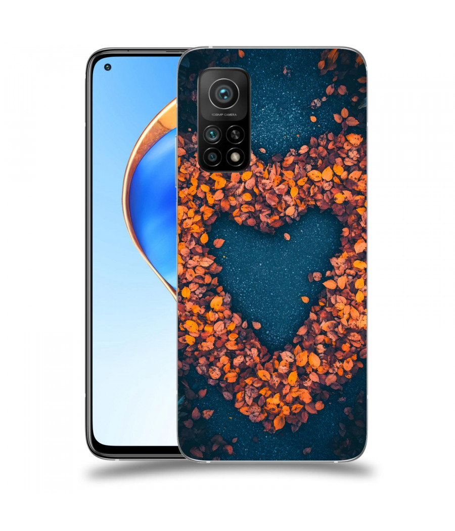 ACOVER Kryt na mobil Xiaomi...