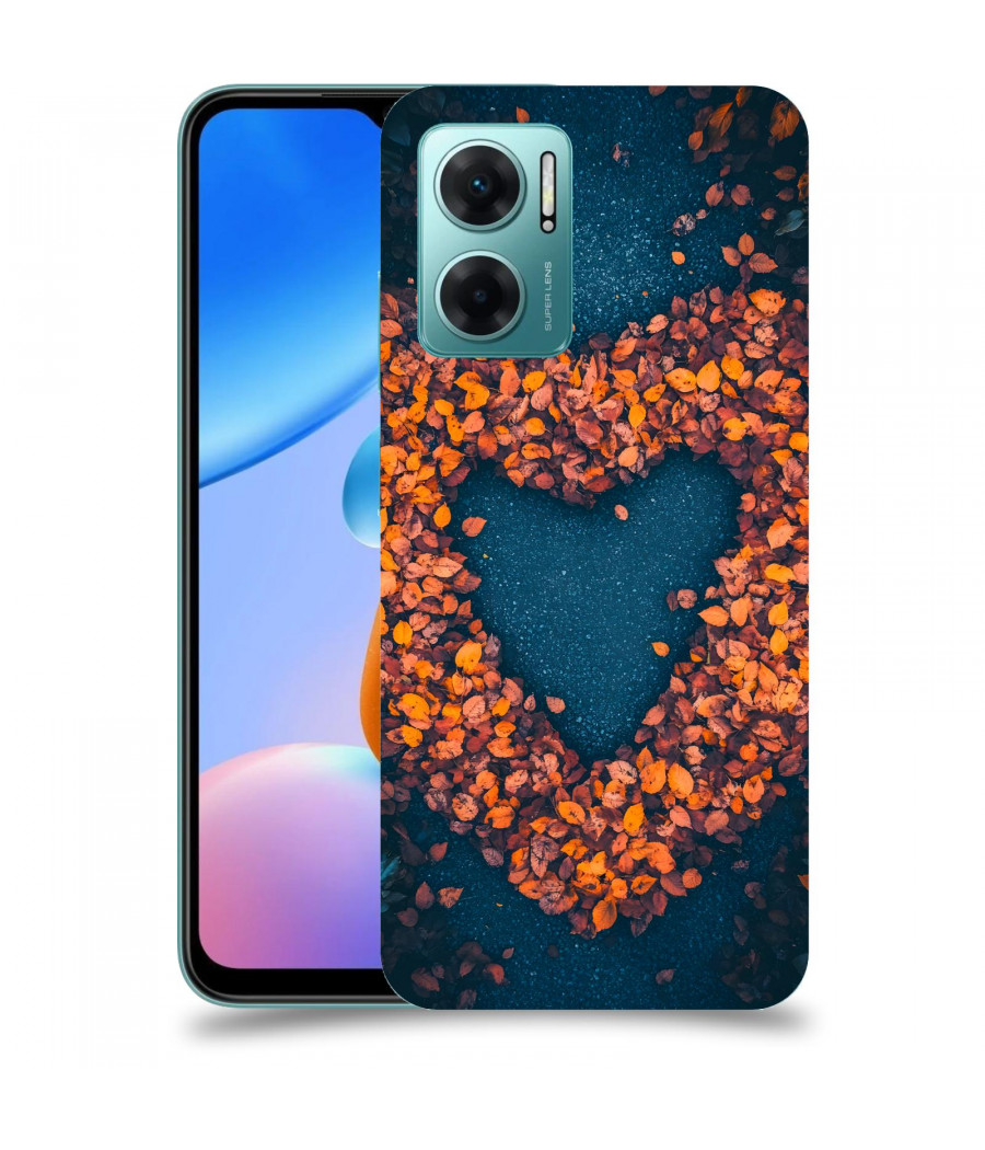 ACOVER Kryt na mobil Xiaomi...
