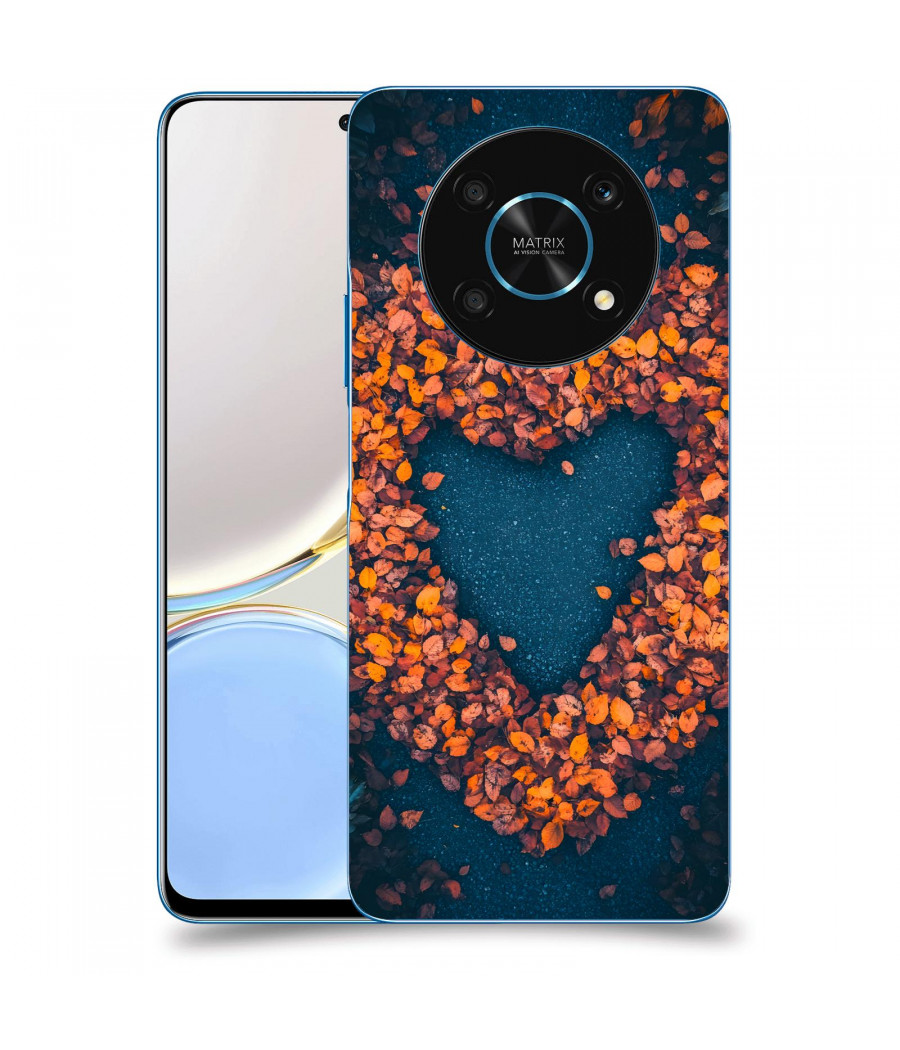 ACOVER Kryt na mobil Honor...