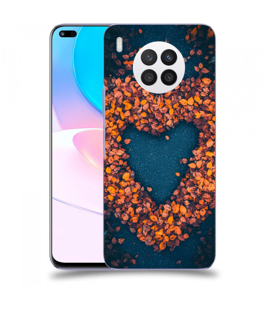ACOVER Kryt na mobil Huawei...