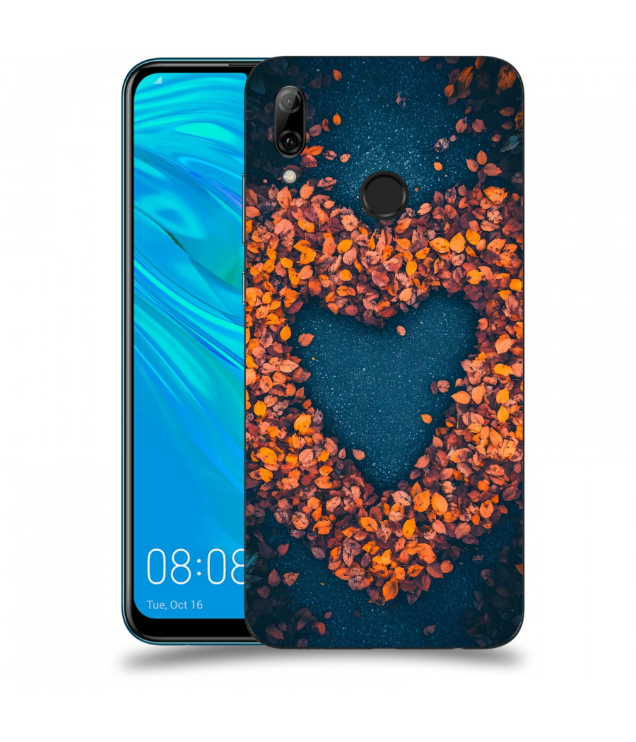 ACOVER Kryt na mobil Huawei...