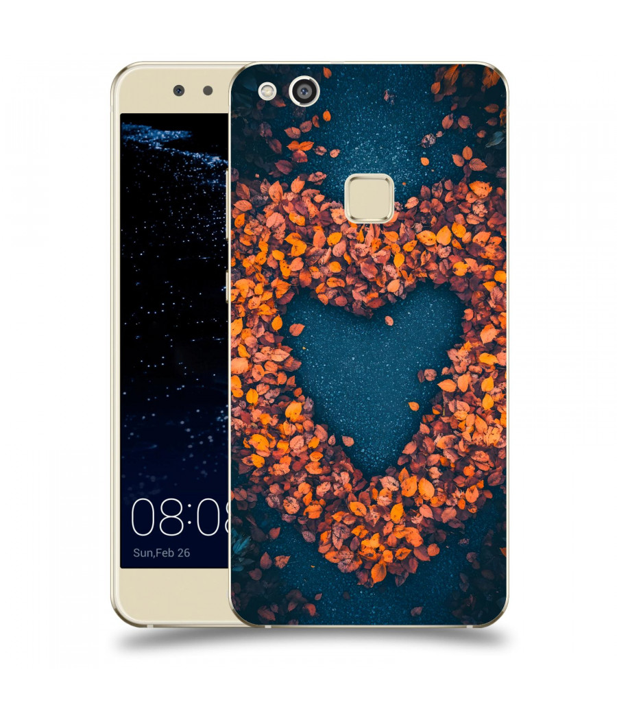 ACOVER Kryt na mobil Huawei...