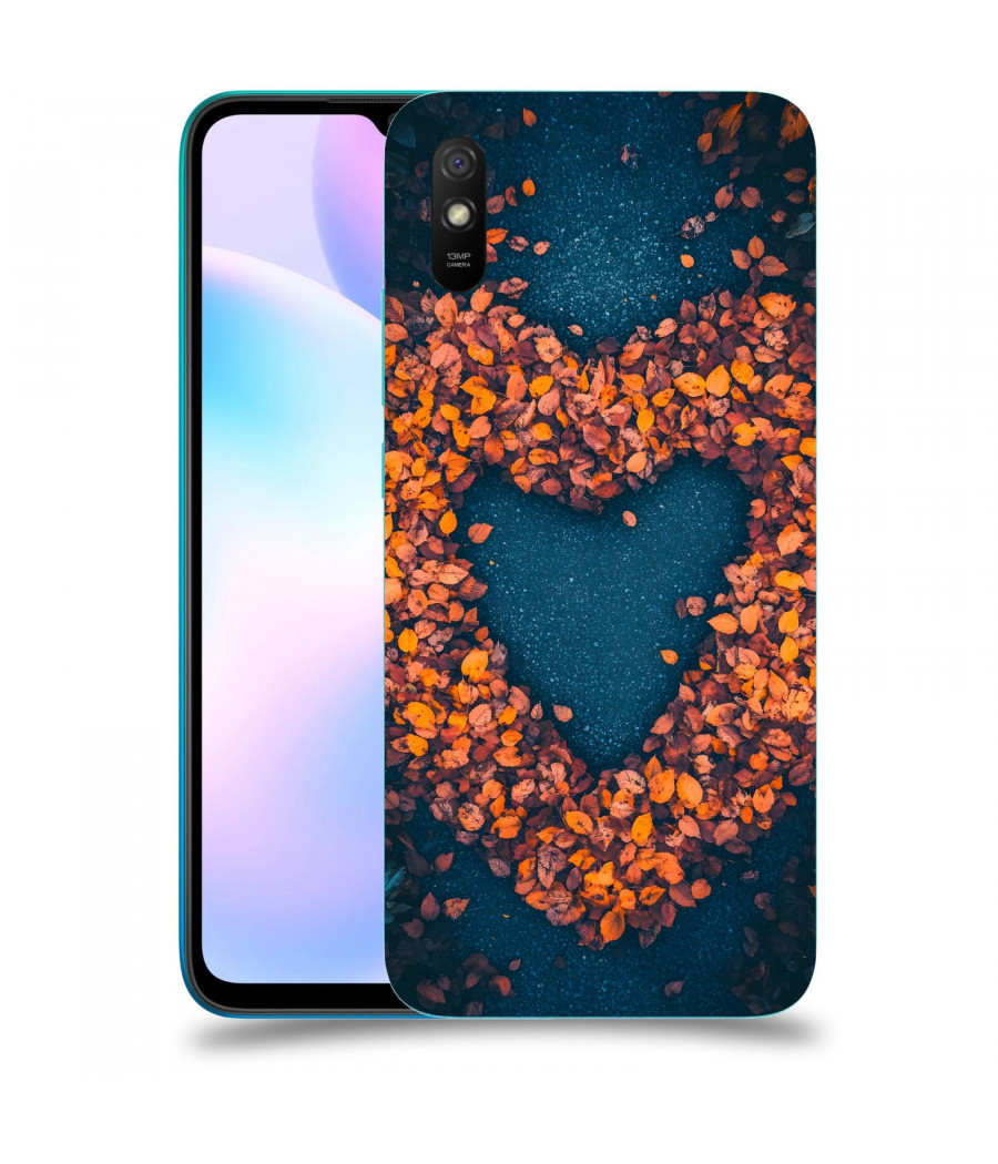 ACOVER Kryt na mobil Xiaomi...
