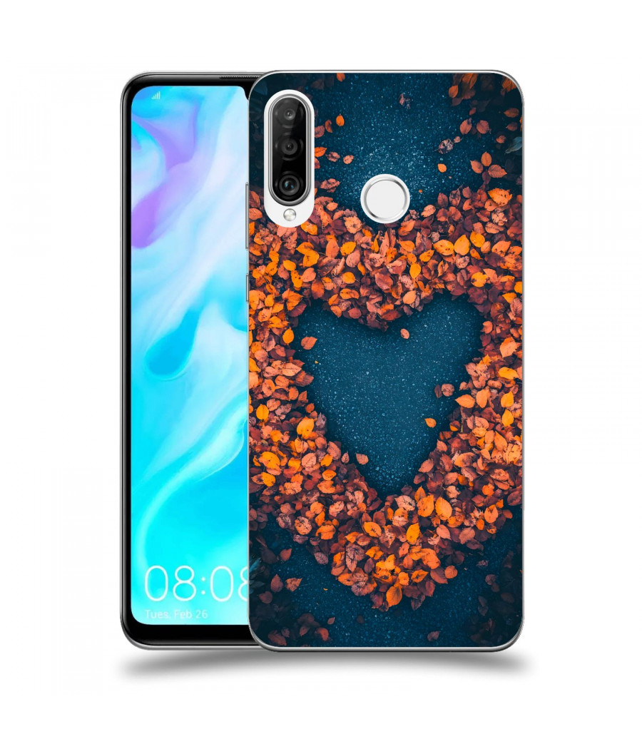 ACOVER Kryt na mobil Huawei...