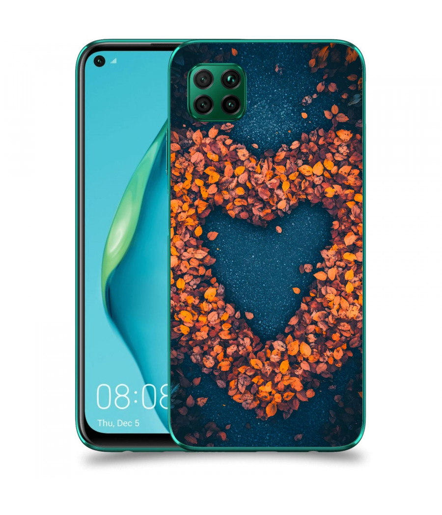 ACOVER Kryt na mobil Huawei...