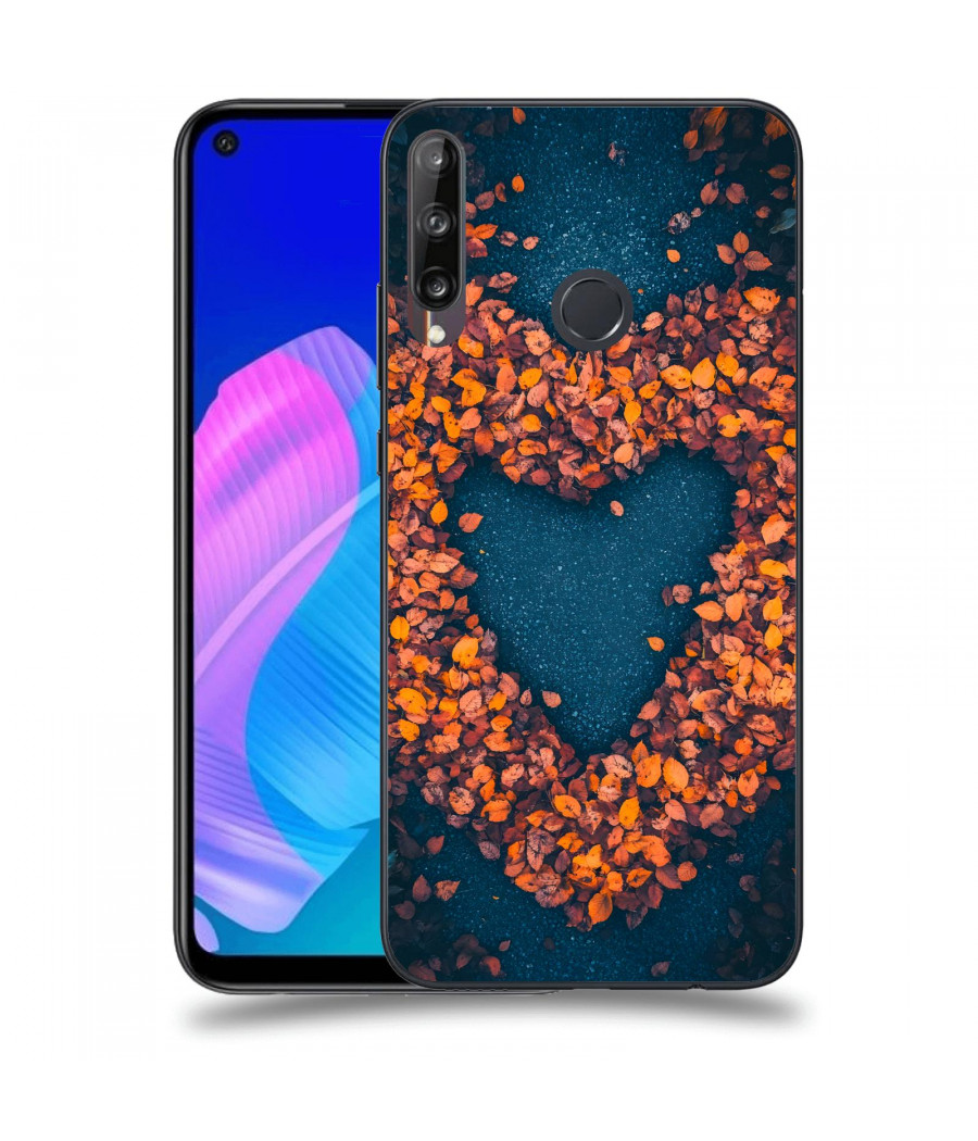 ACOVER Kryt na mobil Huawei...
