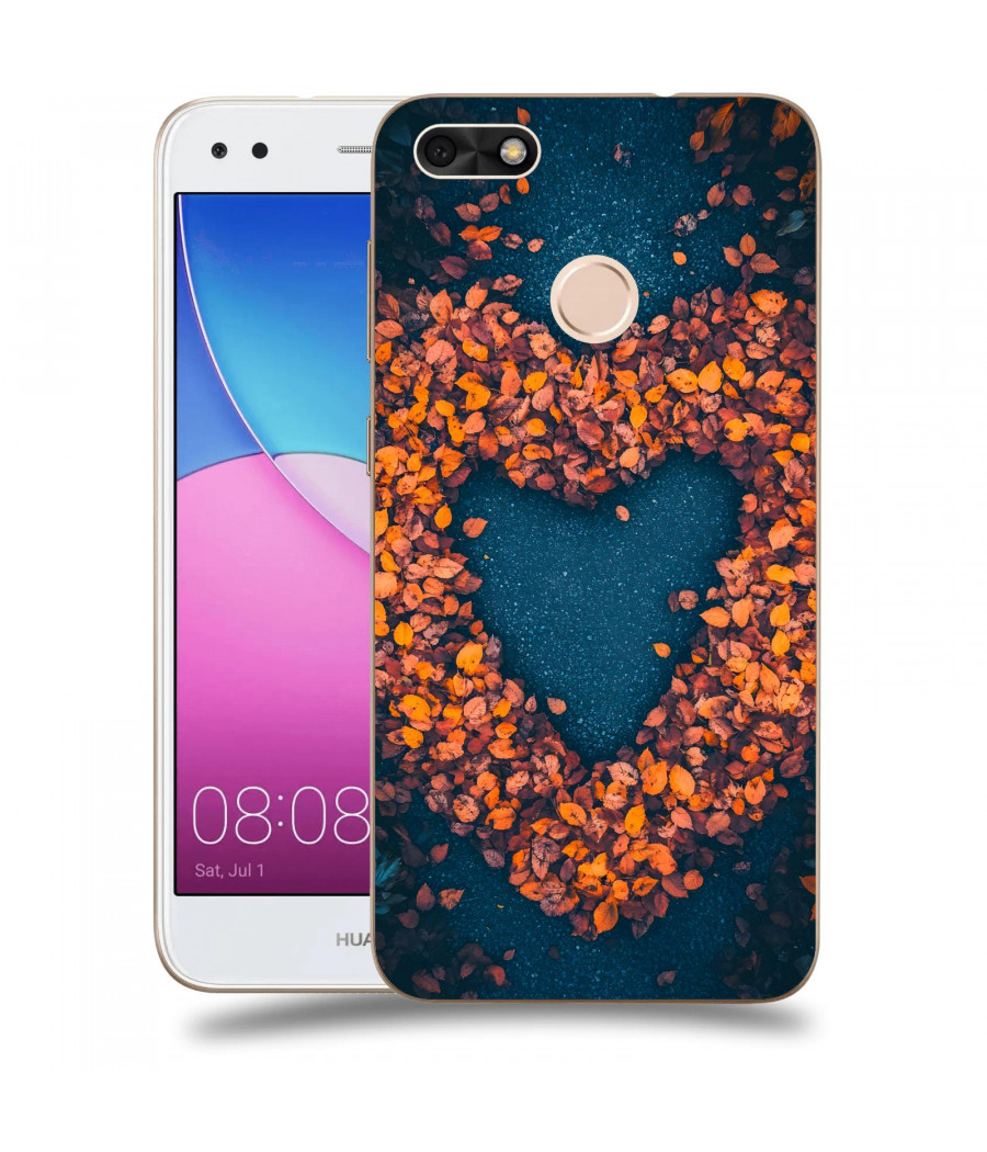 ACOVER Kryt na mobil Huawei...
