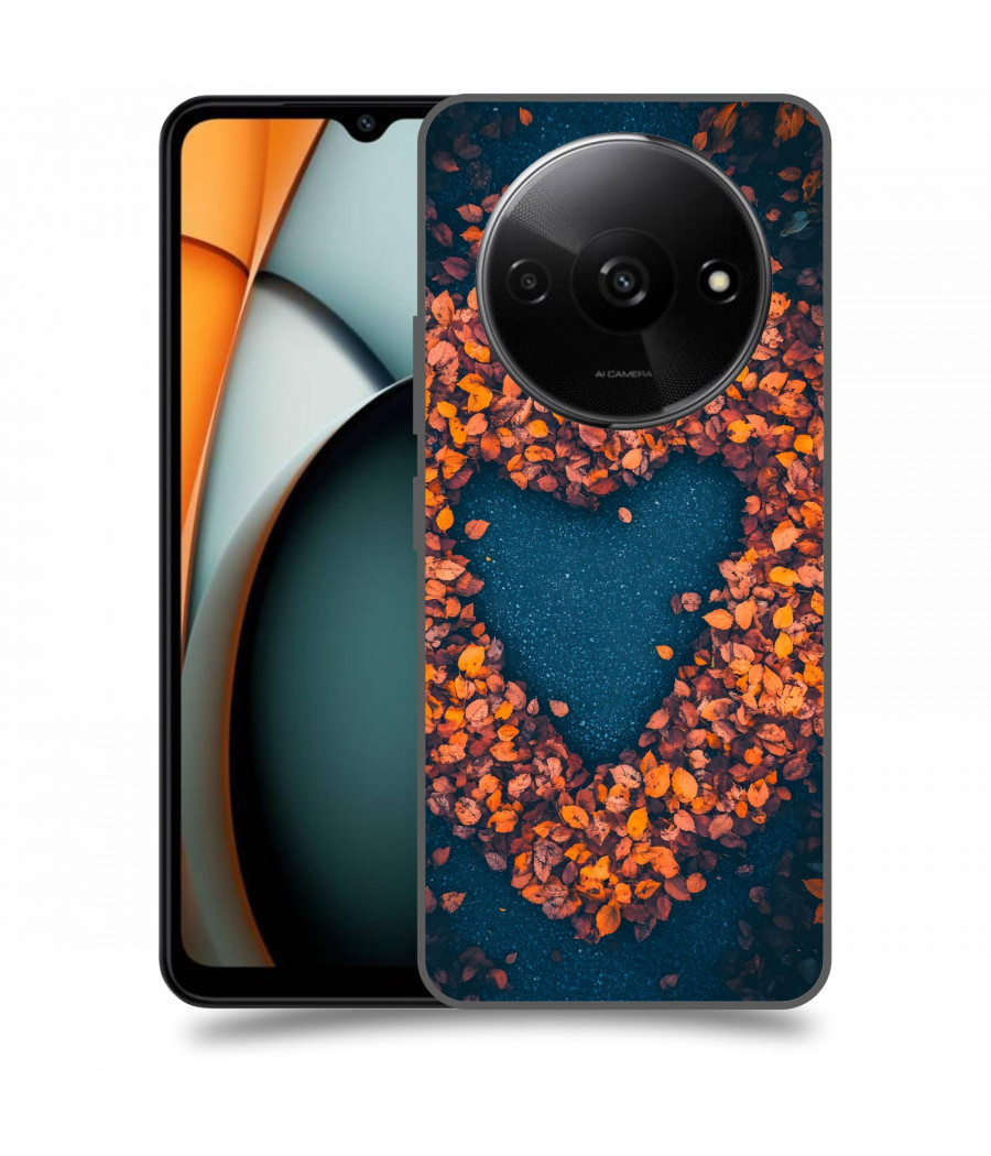 ACOVER Kryt na mobil Xiaomi...