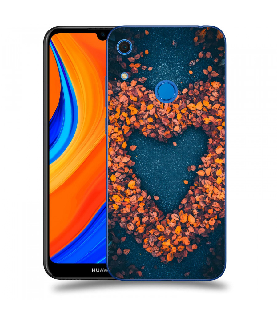 ACOVER Kryt na mobil Huawei...