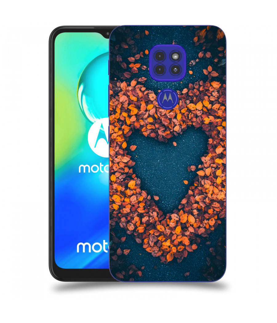 ACOVER Kryt na mobil...