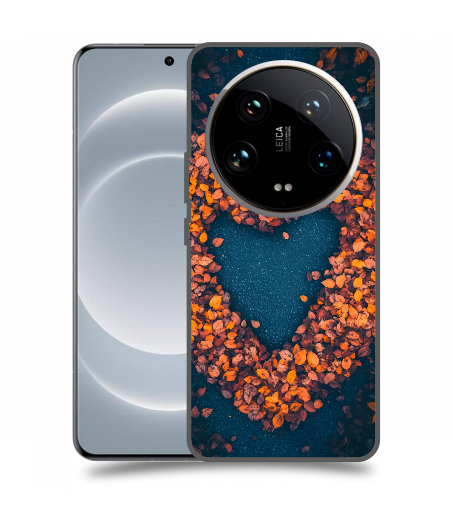 ACOVER Kryt na mobil Xiaomi...