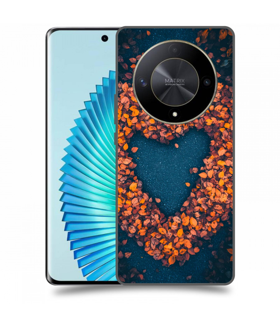 ACOVER Kryt na mobil Honor...