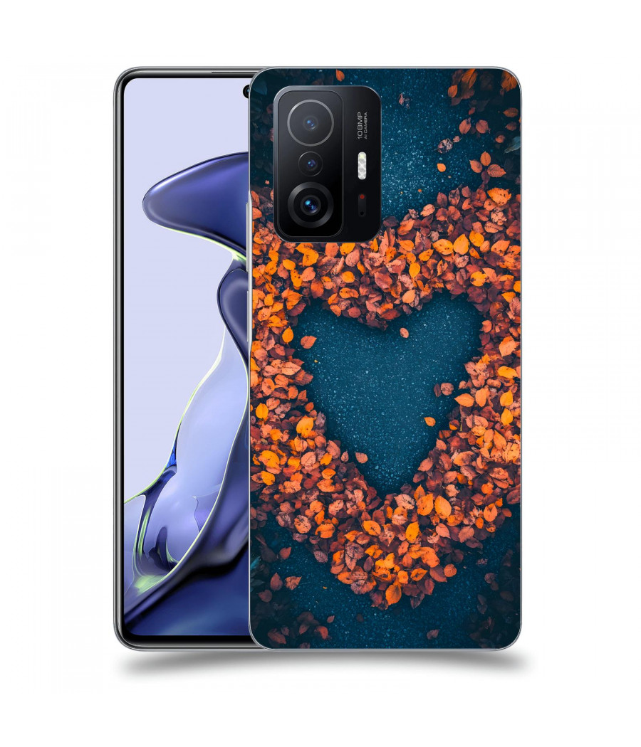 ACOVER Kryt na mobil Xiaomi...