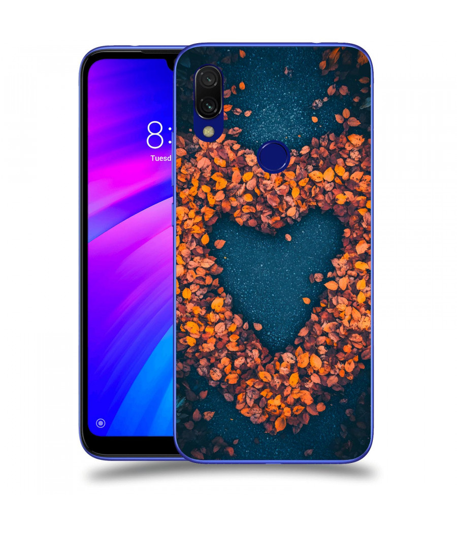 ACOVER Kryt na mobil Xiaomi...