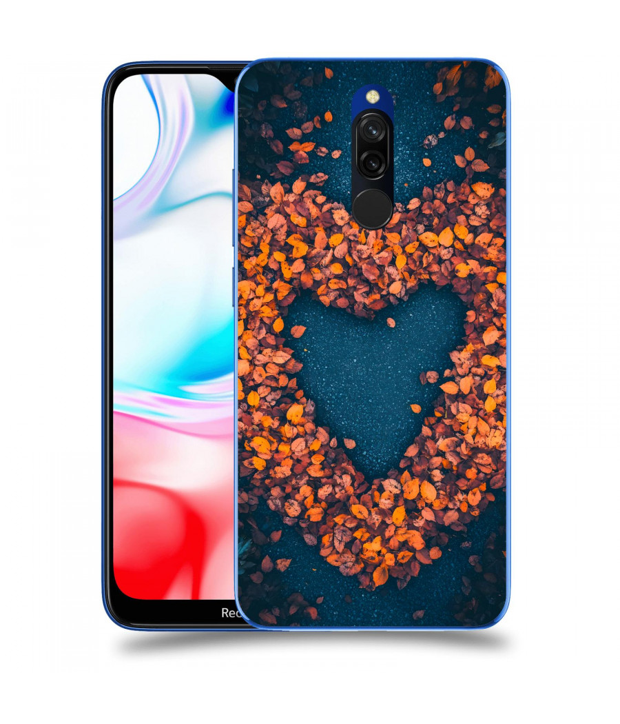 ACOVER Kryt na mobil Xiaomi...
