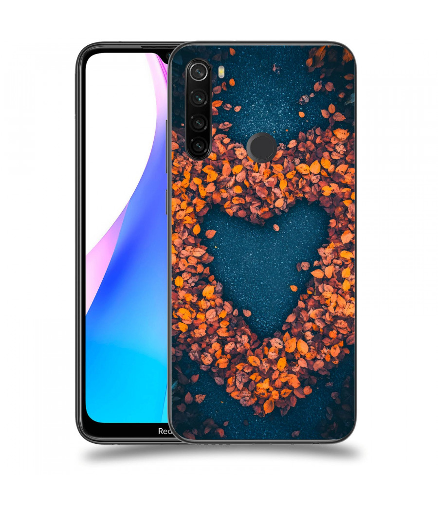 ACOVER Kryt na mobil Xiaomi...