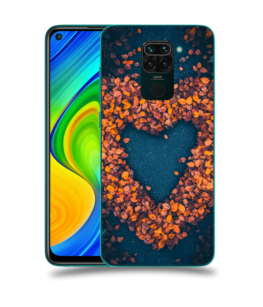 ACOVER Kryt na mobil Xiaomi...