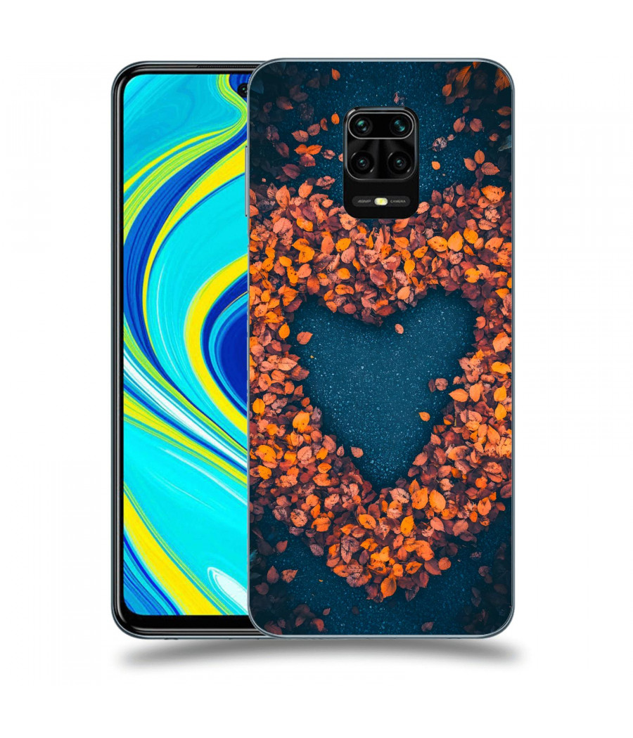 ACOVER Kryt na mobil Xiaomi...