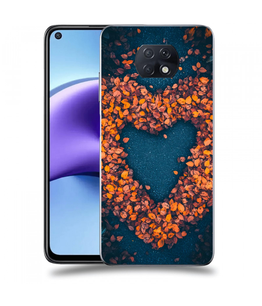 ACOVER Kryt na mobil Xiaomi...