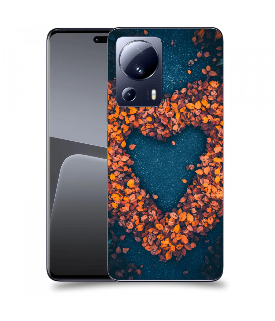 ACOVER Kryt na mobil Xiaomi...