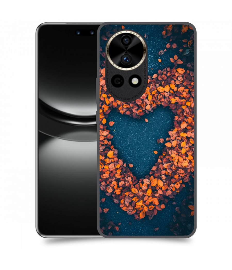 ACOVER Kryt na mobil Huawei...