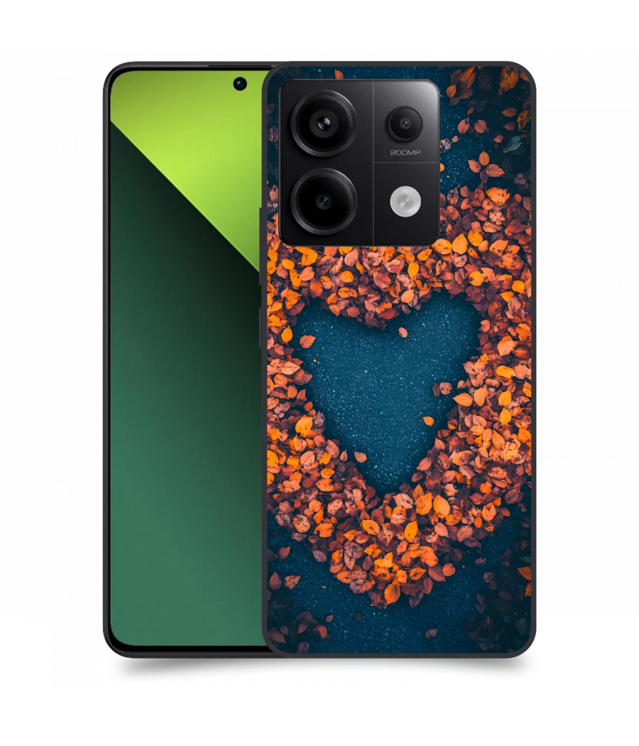 ACOVER Kryt na mobil Xiaomi...