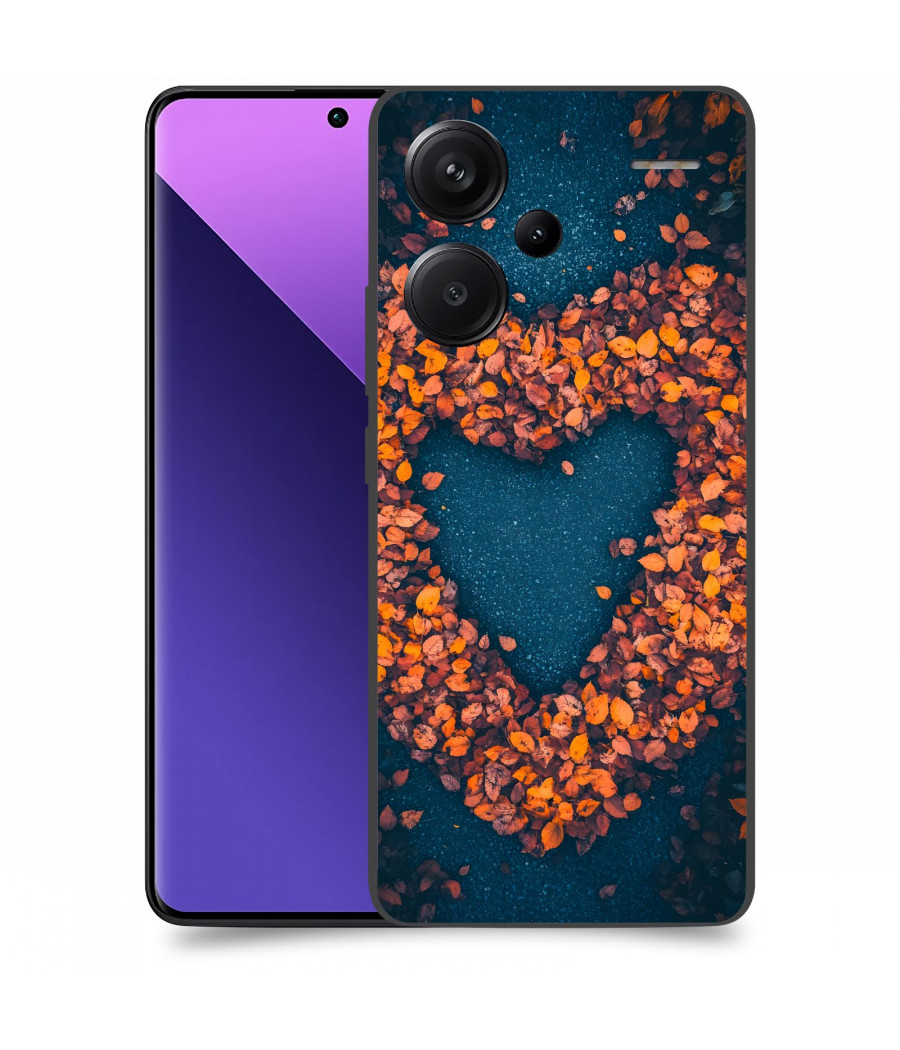 ACOVER Kryt na mobil Xiaomi...