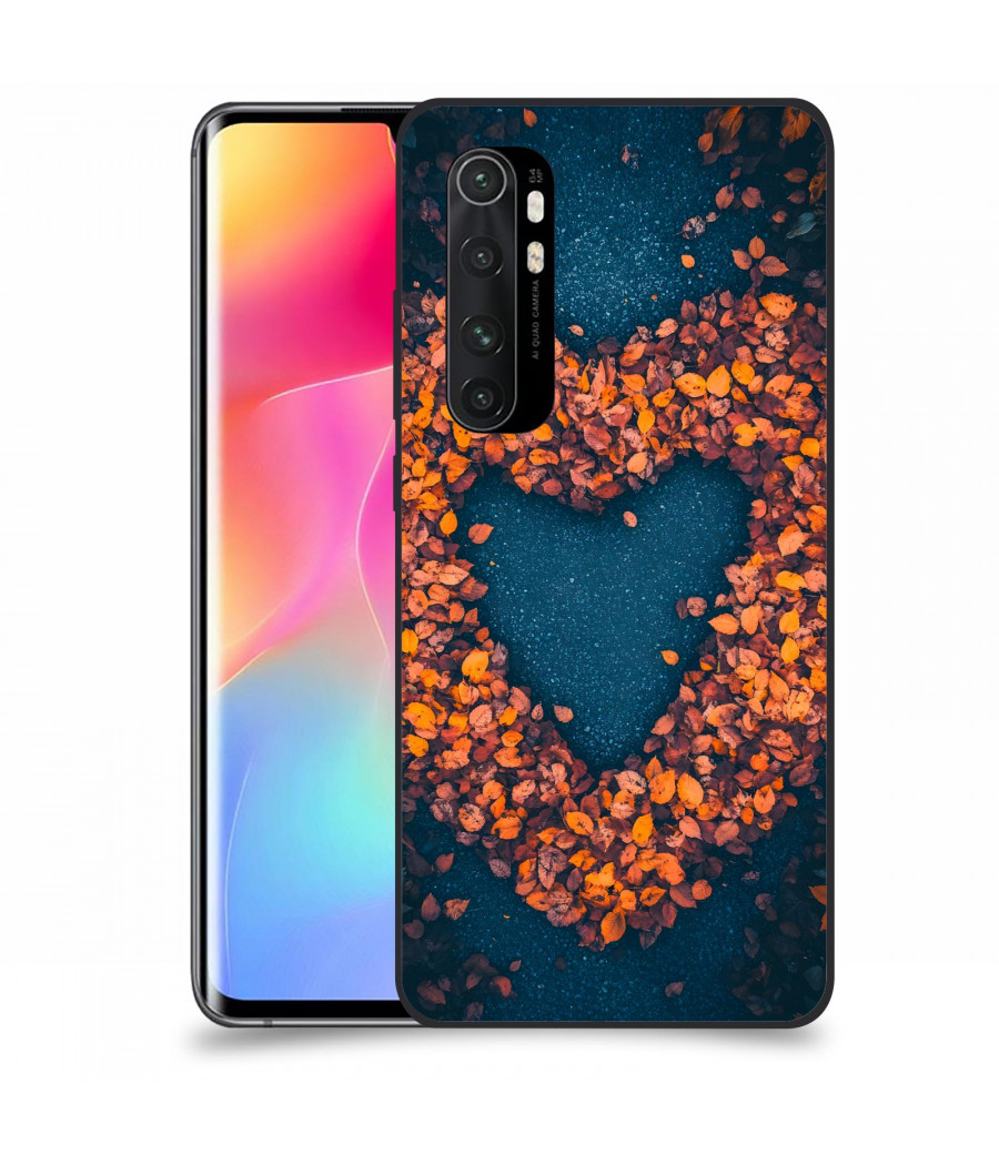 ACOVER Kryt na mobil Xiaomi...