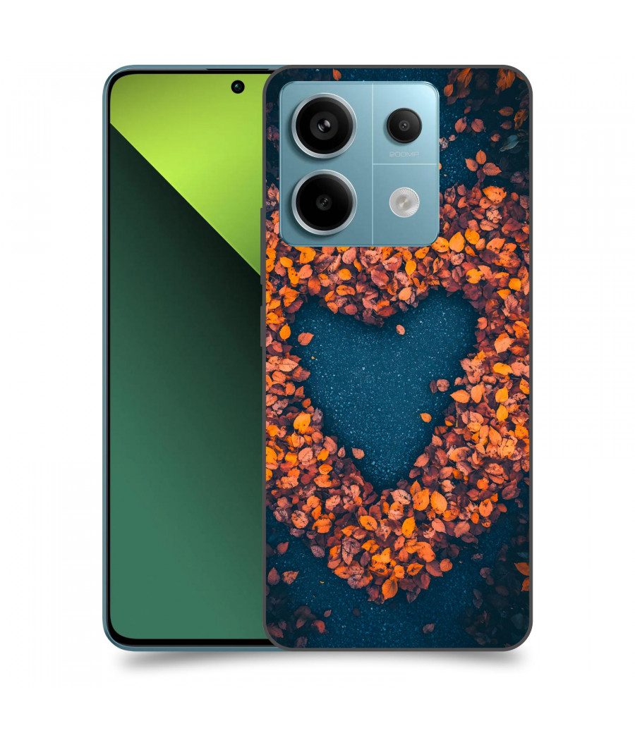 ACOVER Kryt na mobil Xiaomi...