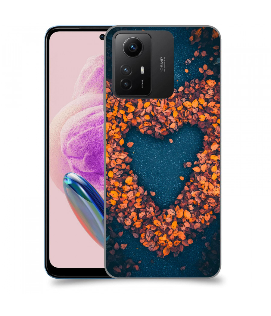ACOVER Kryt na mobil Xiaomi...