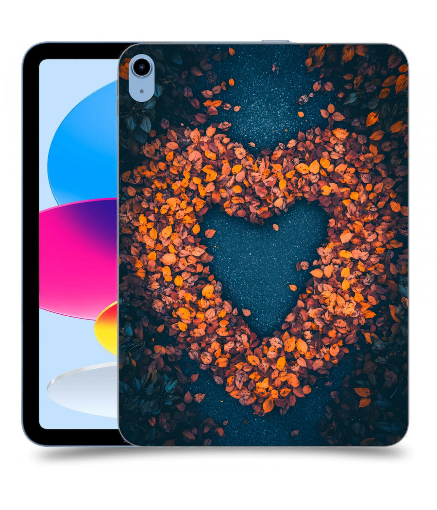 ACOVER Kryt na mobil Apple...