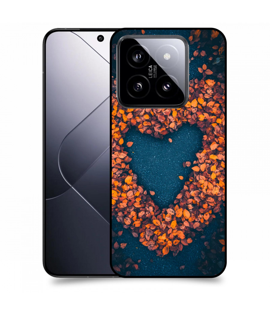 ACOVER Kryt na mobil Xiaomi...
