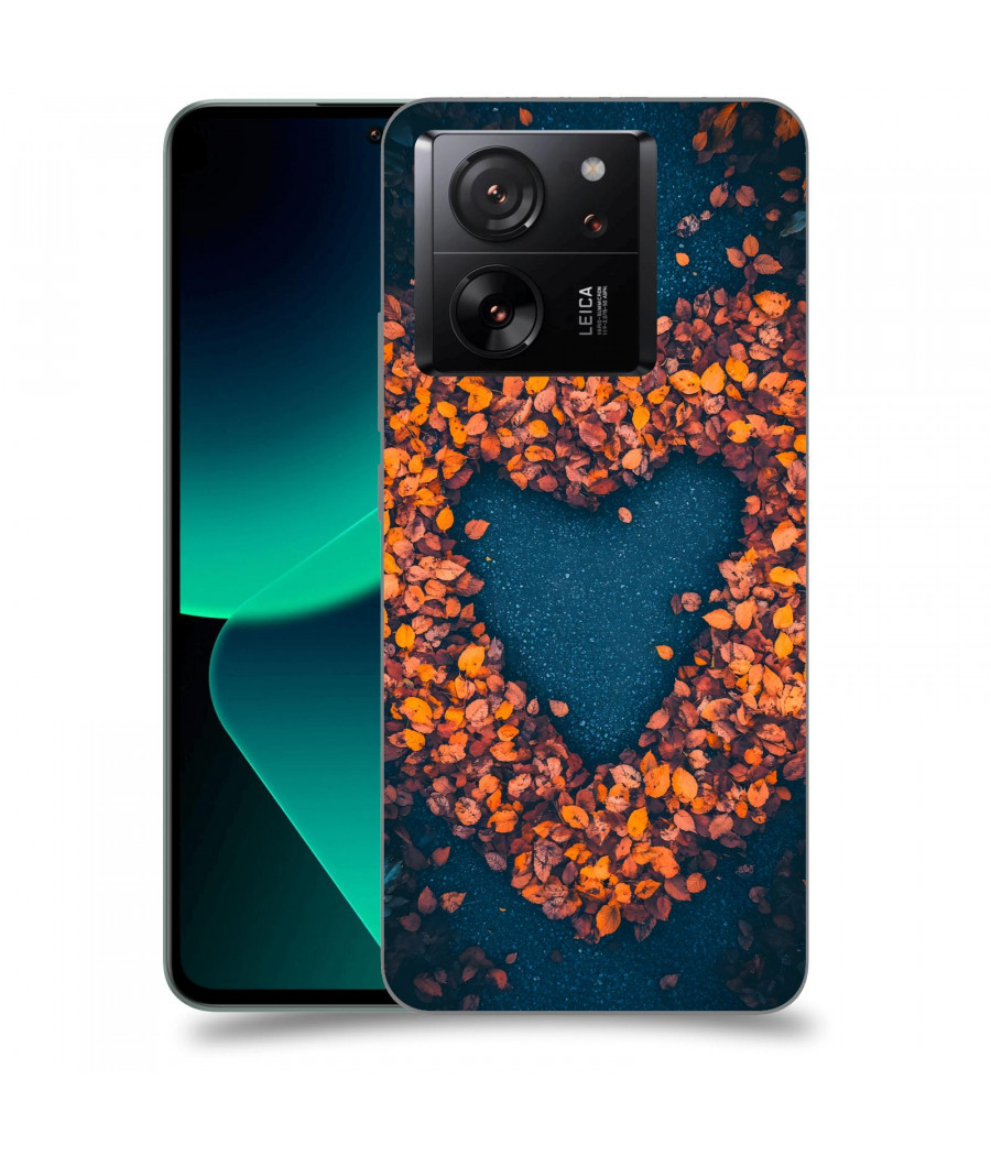ACOVER Kryt na mobil Xiaomi...