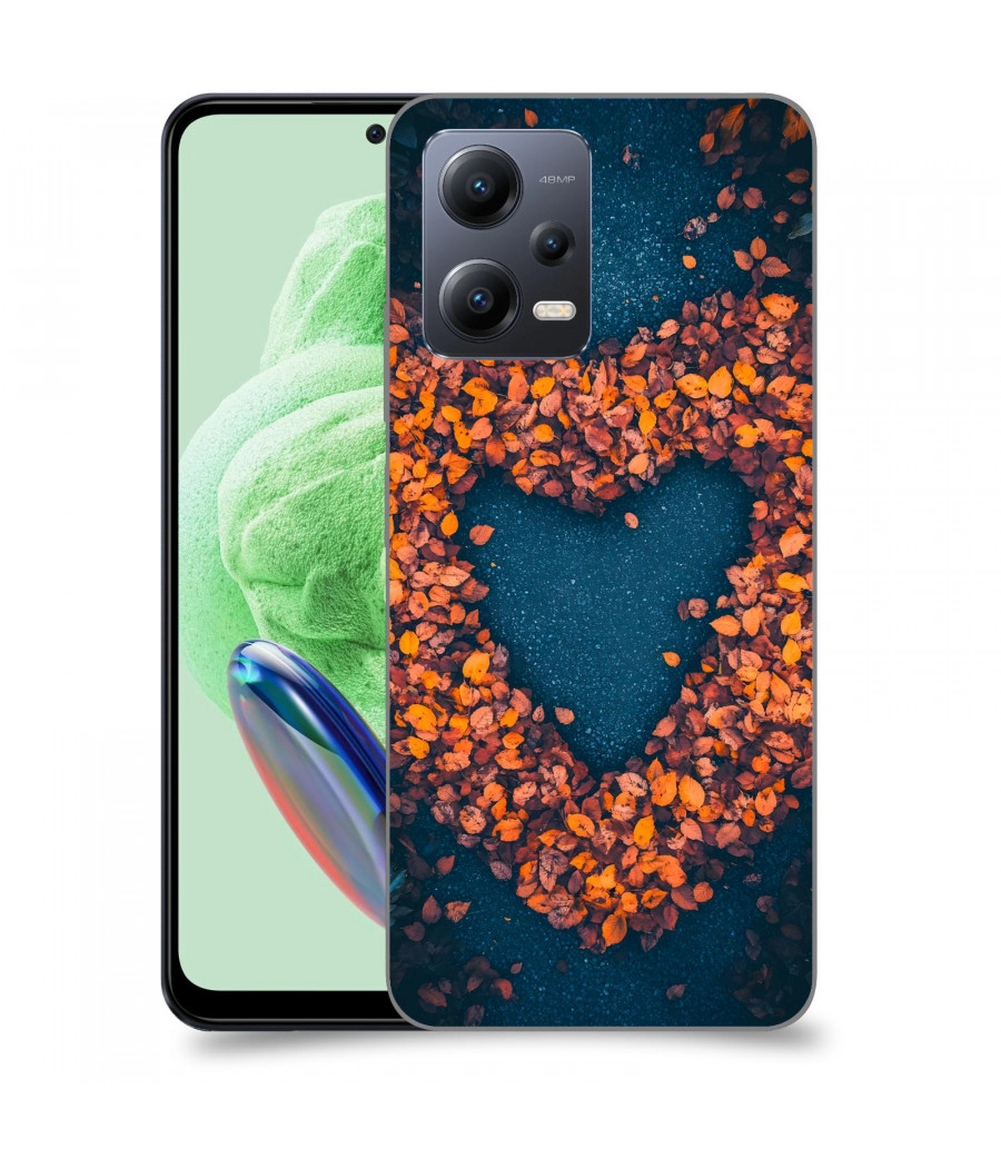 ACOVER Kryt na mobil Xiaomi...