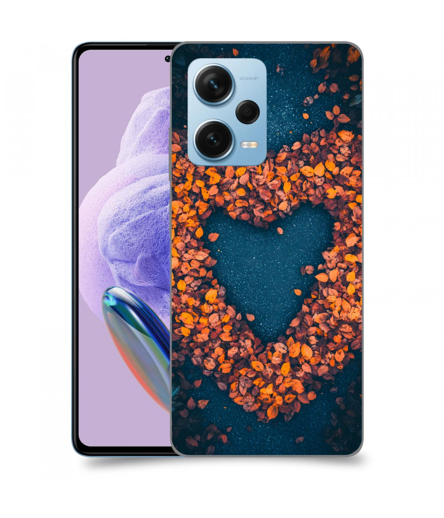 ACOVER Kryt na mobil Xiaomi...