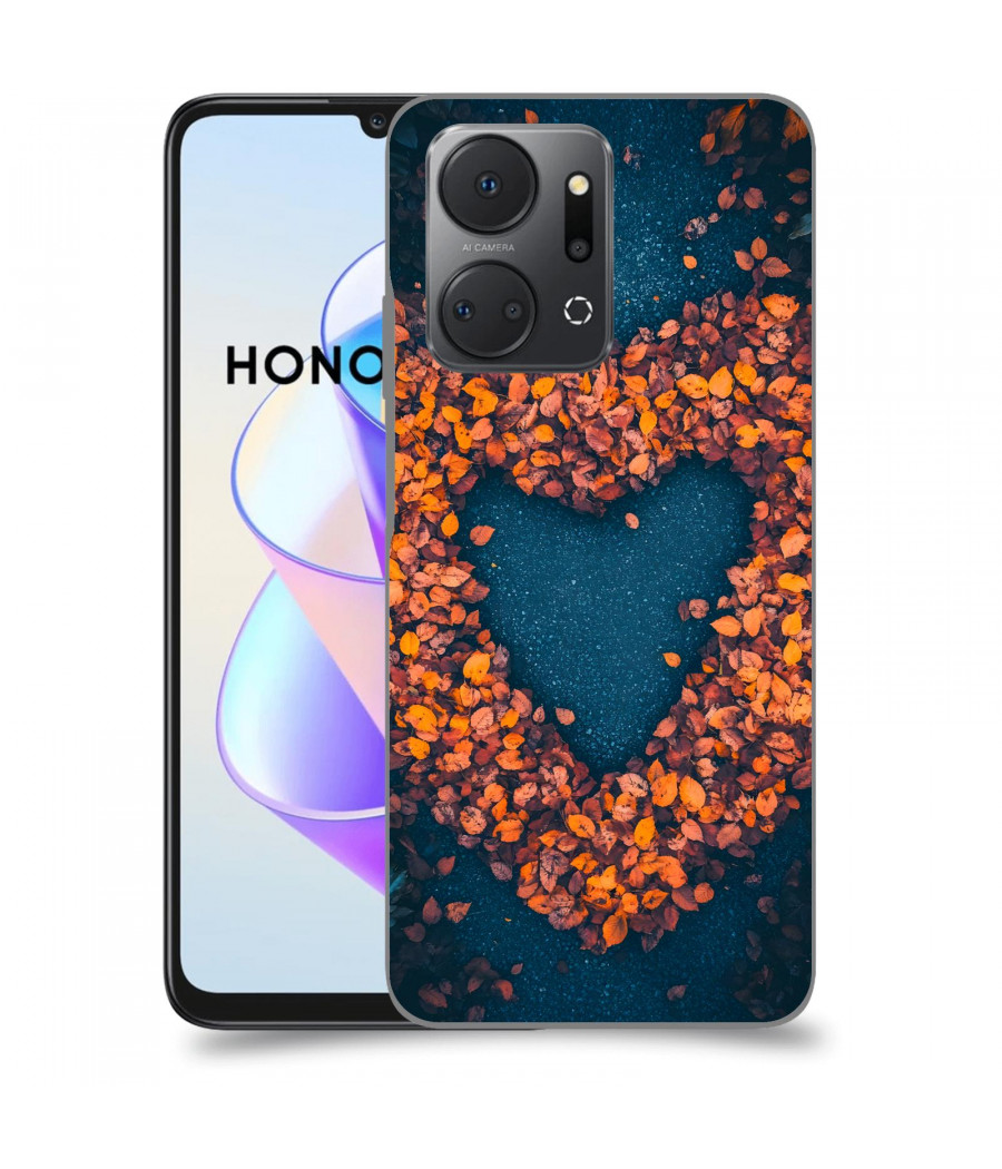 ACOVER Kryt na mobil HONOR...