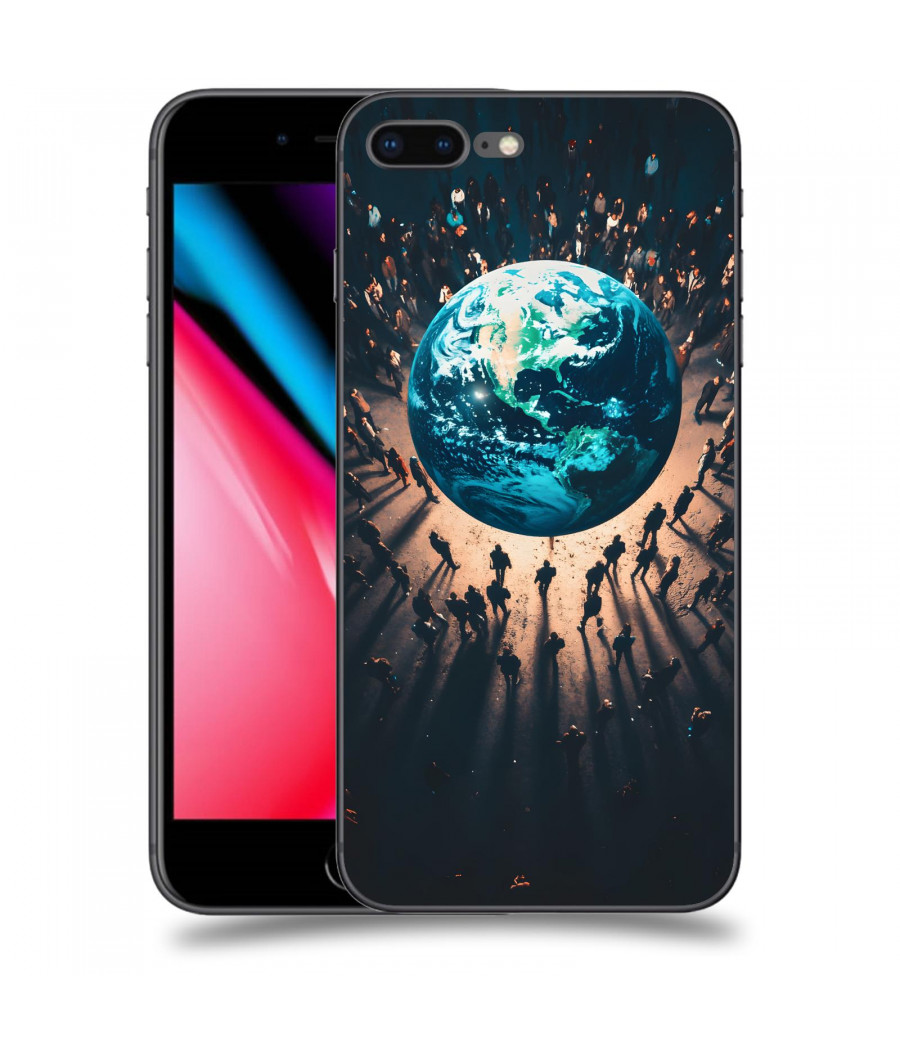 ACOVER Kryt na mobil Apple...