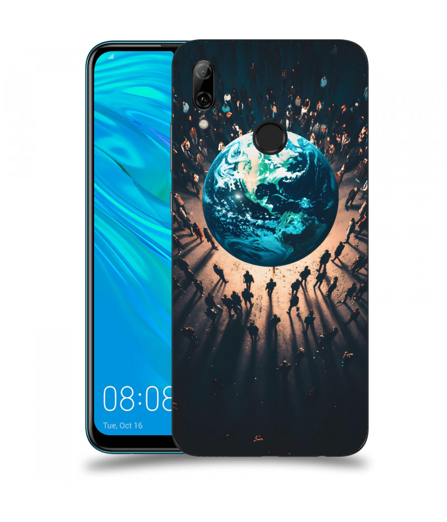 ACOVER Kryt na mobil Huawei...