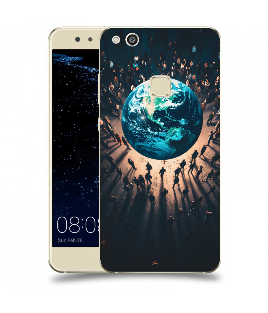ACOVER Kryt na mobil Huawei...