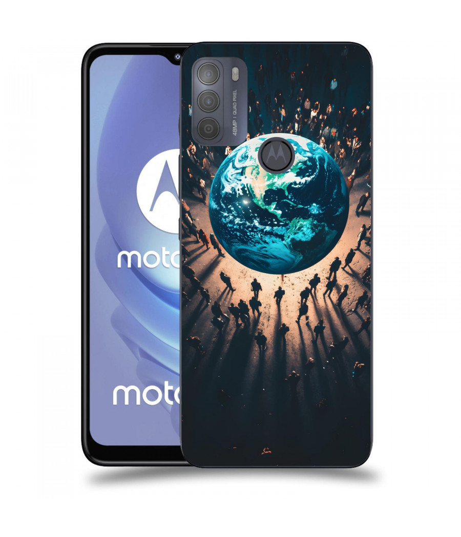 ACOVER Kryt na mobil...
