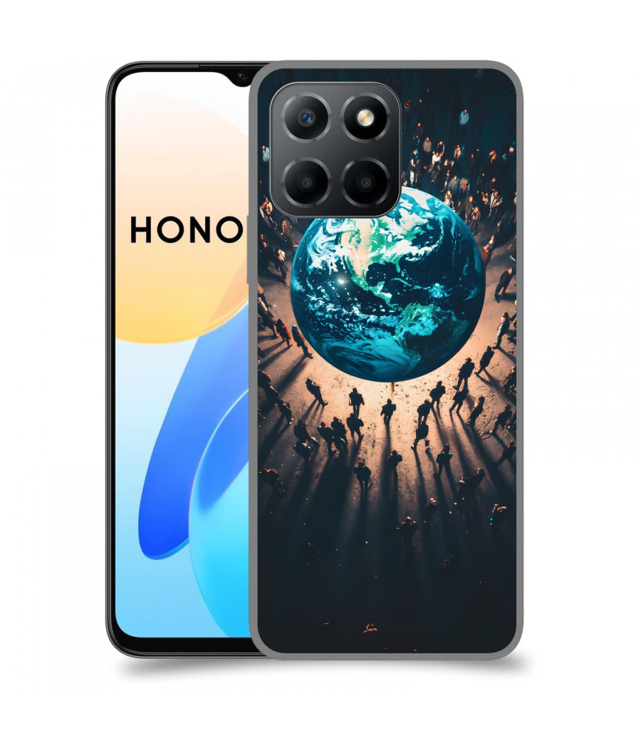 ACOVER Kryt na mobil Honor...