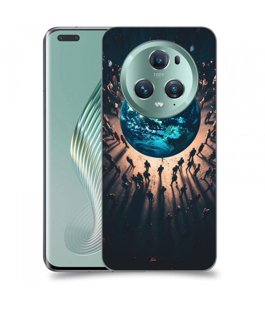 Kryt na mobil s fotkou Apple iPhone 14